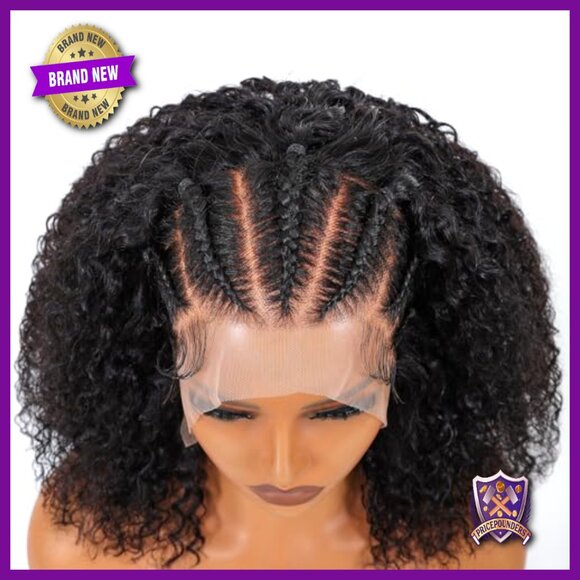 Hair_Accessories